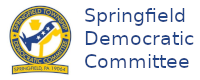 Springfield Democratic Committee